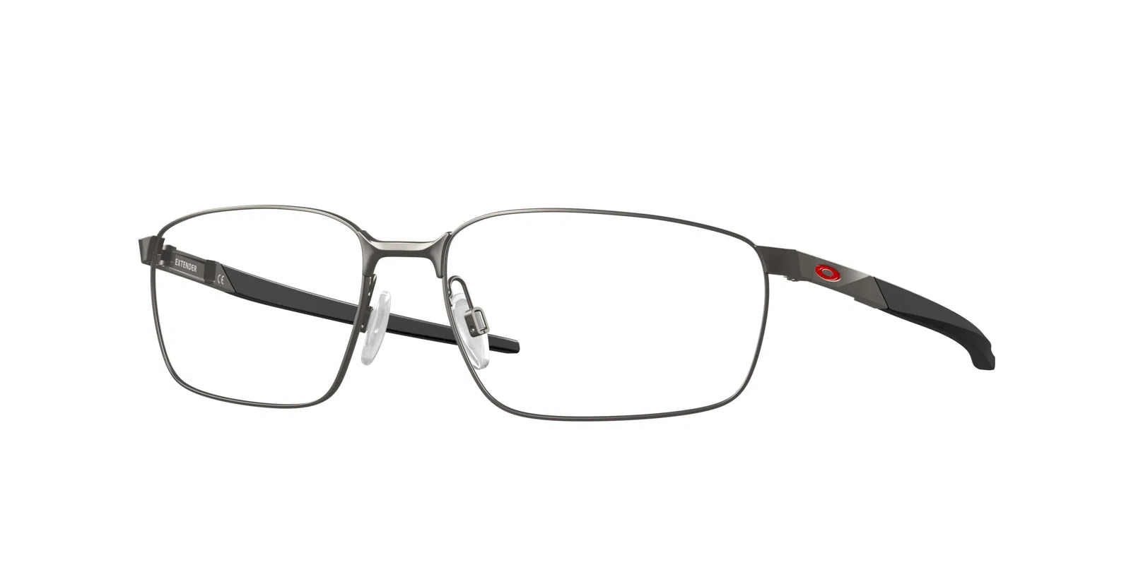 Oakley Extender 3249 Eyeglasses - view 6